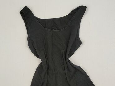 t shirty george: T-shirt damski, rozmiar S