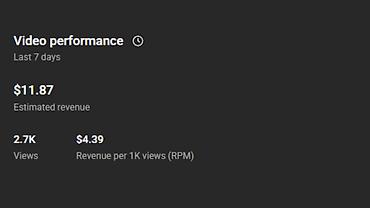 Готовый бизнес: Salam, Yaponca kanaldır, pul qazanması açıqdır. Hal-hazırda içərisində — 2
