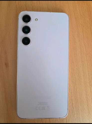 самсунг галакси s9 плюс цена: Samsung Galaxy S23 Plus, Б/у, 256 ГБ, цвет - Фиолетовый, 1 SIM, 2 SIM, eSIM