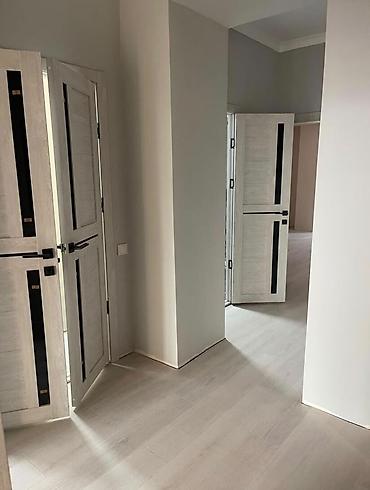 230: 2 комнаты, 80 м², Асанбай мкр Элитка, 4 этаж, Свежий ремонт — 3