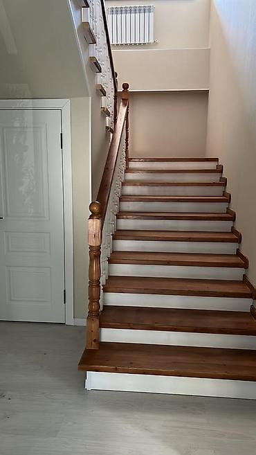 Продажа таунхаусов: Срочная продажа! Двухэтажный таунхаус с ремонтом в шикарном и самом — 7