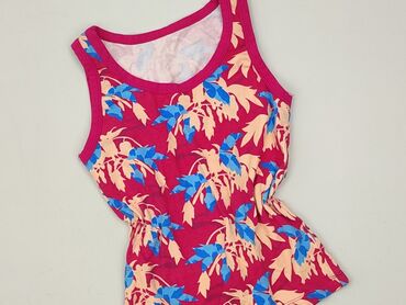 Women`s T-shirt, Size S (EU 36)
