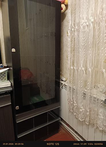 2el dolablar: İşlənmiş, Kredit var, Türkiyə — 2