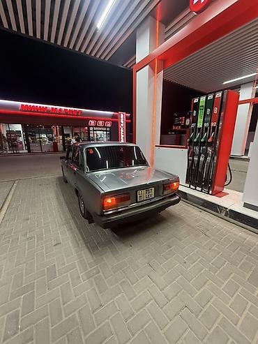 авто в рассрочку бишкек: ВАЗ (ЛАДА) 2107: 2010 г., 1.6 л, Механика, Бензин, Седан — 1