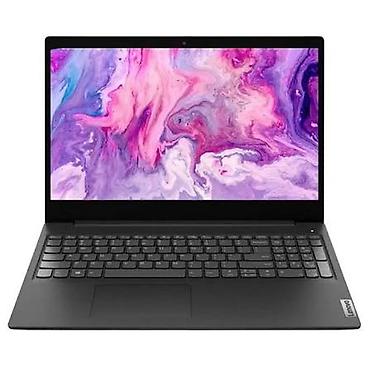 huawei смарт часы watch ultimate 2: Ноутбук Lenovo - Экран 15.6" с тонкими рамками — удобен для работы — 2