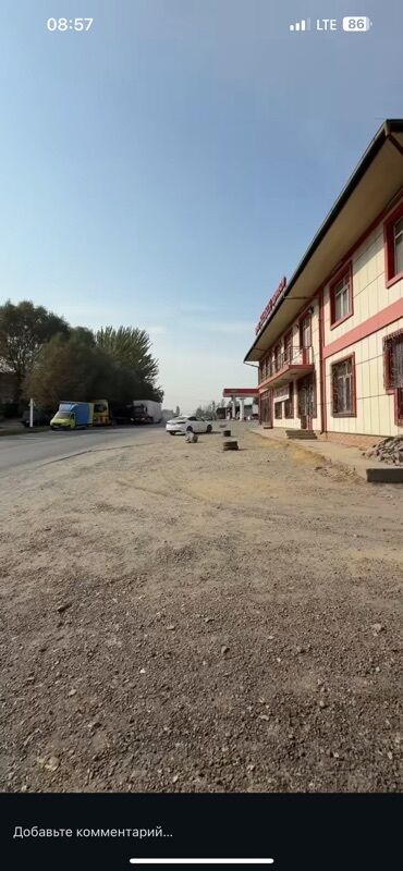 продаю дом раен бчк: Сдается промышленно-складская база с удобным входом от трассы