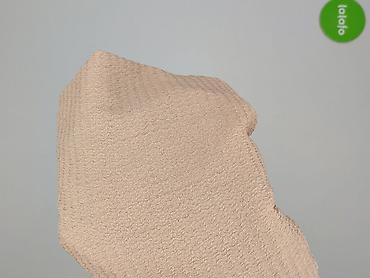 bdg: Bluzka damska, rozmiar 2XL — 5