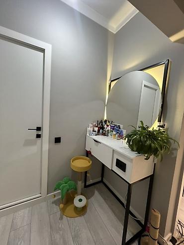 Продажа квартир: 4 комнаты, 94 м², 106 серия, 2 этаж, Дизайнерский ремонт — 16