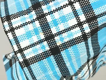 michael kors 81: Bluza z kapturem damska, rozmiar XL — 6