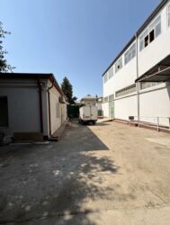 Anbar və emalatxanalar: ENDİRİM 22.12.25 BİTİR! 🏭 2500 KV.M SƏNAYE KOMPLEKSİ İCARƏYƏ VERİLİR! -da lalafo.az — 22 Anbar və emalatxanalar: ENDİRİM 22.12.25 BİTİR! 🏭 2500 KV.M SƏNAYE KOMPLEKSİ İCARƏYƏ VERİLİR! — 22