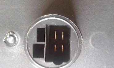 win win daljinski upravljaci: IVECO STOP LAMPE NOVO | Stop lampe za iveco kamione i — 2