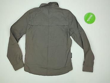 gerry weber second hand: Mountain Warehouse, Koszula damska, rozmiar S — 3