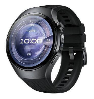 lemfo lem1 смарт часы: Смарт-часы Huawei Watch 5 Смарт-часы HUAWEI WATCH 5 46 мм