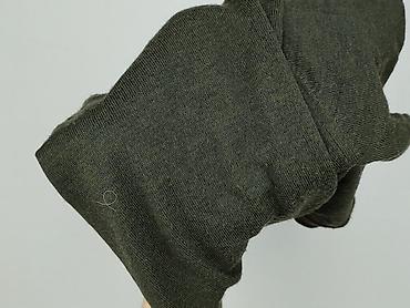 bogner: Sweter dla mężczyzn, rozmiar 2XL — 7