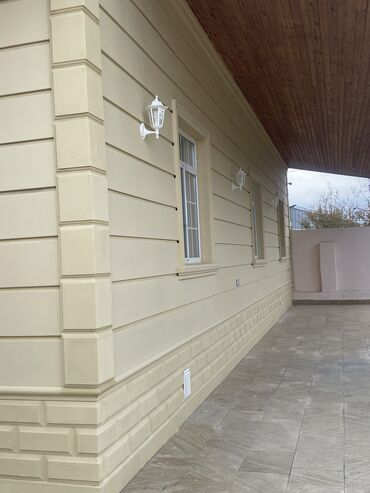 Ağlay: Topdan satiş -da lalafo.az — 11 Ağlay: Topdan satiş — 11