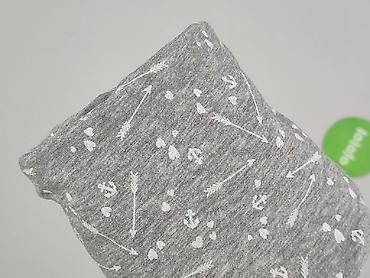 beata: Gina Benotti, T-shirt damski, rozmiar S — 5