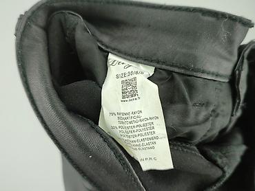 dior bluzki: Daysie, Spodnie materiałowe damskie, rozmiar S — 7