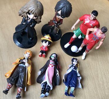 Чехлы: Наклеечки - милые Лабубу, Куроми, АнимэПринцессы Для украшения ваших at lalafo.kg — 5 Чехлы: Наклеечки - милые Лабубу, Куроми, АнимэПринцессы Для украшения ваших — 5