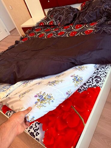 Uzunmüddətli kirayə mənzillər: Menzil Sumqayit bulvari "2 Asan xidmet" in deniz menzereli -da lalafo.az — 14 Uzunmüddətli kirayə mənzillər: Menzil Sumqayit bulvari "2 Asan xidmet" in deniz menzereli — 14