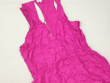 Women`s dress, Reserved, size XL (EU 42)