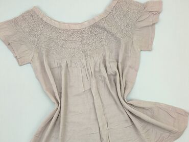 Blouses: XL (EU 42), condition - Very good