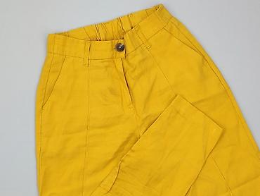 evisu: Esmara, Spodnie materiałowe damskie, rozmiar S — 1
