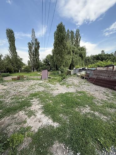 Продажа коттеджей и домов: Продается дом, р-н ул.М.Гвардия/Восточная, с.Маевка — 6