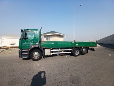 Yük maşınları: Mercedes-Benz Axor 2633 bortlu yük maşını Tecılı satılır Top kimi -da lalafo.az — 4 Yük maşınları: Mercedes-Benz Axor 2633 bortlu yük maşını Tecılı satılır Top kimi — 4