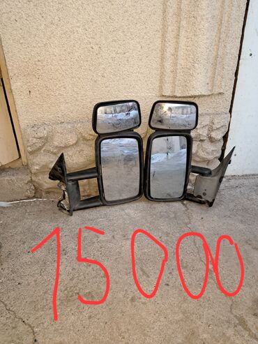 Другие автозапчасти: Оригинал — 2