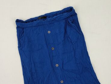 Women`s skirt, Esmara, size L (EU 40)
