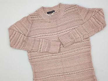 eksept: Atmosphere, Sweter damski, rozmiar XS — 1