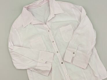 t shirty z kotami: Koszula damska, rozmiar XL