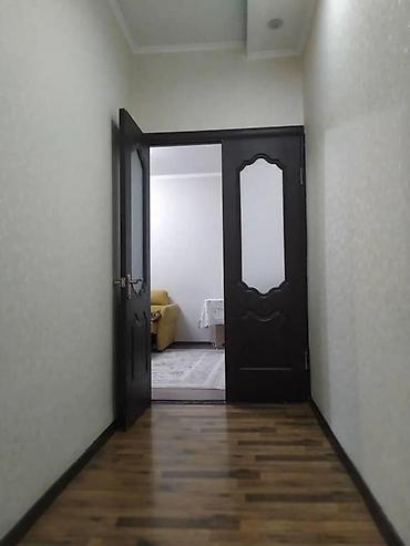 105: 1 комната, Асанбай мкр Агентство недвижимости, Только девушкам, от 1 месяца, от 3 месяцев, от 6 месяцев, С мебелью полностью — 2