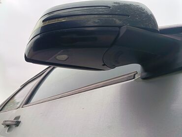 Avtomobil salonu üçün digər detallar: VAZ (LADA) 21099, 1998 il, İşlənmiş -da lalafo.az — 7 Avtomobil salonu üçün digər detallar: VAZ (LADA) 21099, 1998 il, İşlənmiş — 7