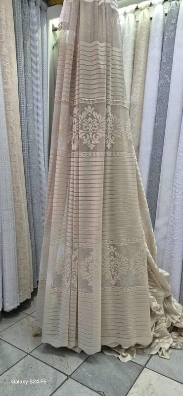 Ostalo: 🌟 TOP AKCIJA – SAHARA KONČANE ZAVESE u novim, ekskluzivnim bojama! 🌟 na lalafo.rs — 16 Ostalo: 🌟 TOP AKCIJA – SAHARA KONČANE ZAVESE u novim, ekskluzivnim bojama! 🌟 — 16