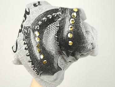 smog koszula: M&S Mode, T-shirt damski, rozmiar L — 6