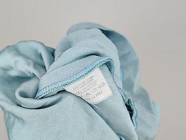 reflex jeans: Spódnica damska, rozmiar L — 6