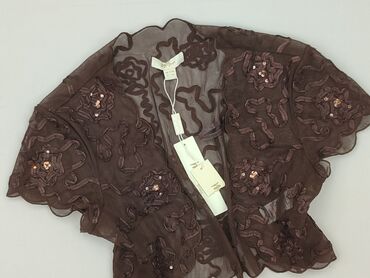 Monsoon, Women`s cape, size L (EU 40)