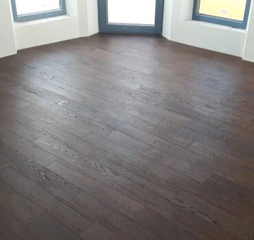 Döşəmə işləri: Laminat döşəmə quraşdırılması xidməti - Peşəkar laminat döşəmə -da lalafo.az — 16 Döşəmə işləri: Laminat döşəmə quraşdırılması xidməti - Peşəkar laminat döşəmə — 16