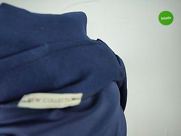 stradivarius ponczo: Woman Collection, Ponczo damskie, rozmiar One size — 6