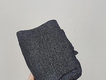 bluzy z pluszu: Chic, Spodnie dresowe damskie, rozmiar L — 6
