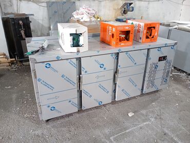 Restoran manqalları: Kabab Manqali 1.40 x 60 Ölçüsündedir Tezedir ( Her Ölçüde Nerj -da lalafo.az — 18 Restoran manqalları: Kabab Manqali 1.40 x 60 Ölçüsündedir Tezedir ( Her Ölçüde Nerj — 18