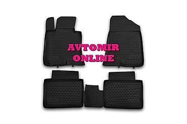kia diffuser: Kia optima, novline 2011-2014 4 il qarantiya 🚙🚒 ünvana və bölgələrə — 1