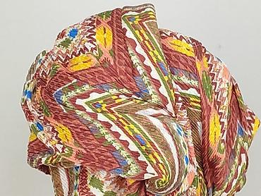 basler clothes: Christian Berg, Bluzka damska, rozmiar L — 6