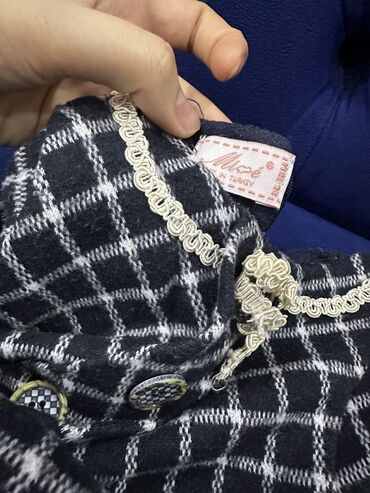 Oyuncaqlar: Don, Gündəlik, 0 - 3 ay, Mexx