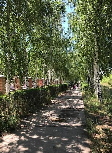 Долгосрочная аренда домов: 105 м², 3 комнаты, Видеонаблюдение, Евроремонт, Парковка — 12