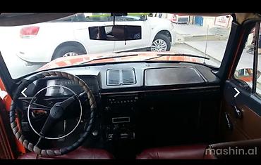 faster 2026 scooter: Moskviç 412: 1.5 l | 1982 il 222000 km Sedan — 3