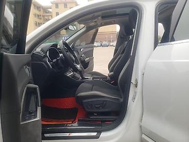 Audi: Audi Q3: 2023 г., 1.4 л, Автомат, Бензин, Кроссовер — 8