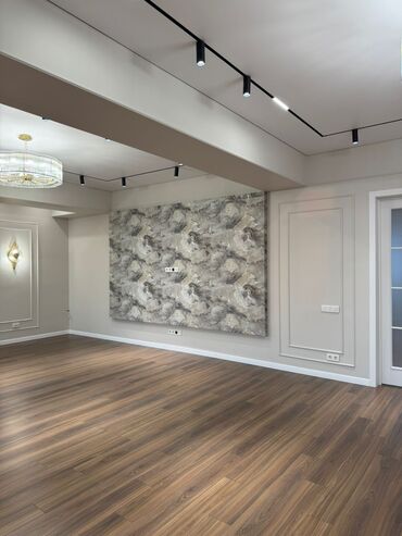 Продажа квартир: 5 и более комнат, 308 м², Элитка, 9 этаж, Евроремонт — 4