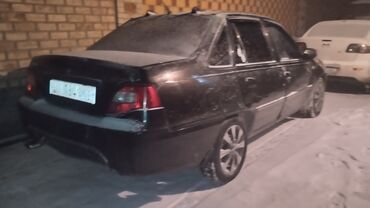 аренда авто с правом выкупа бишкек: Другие Автомобили